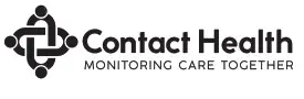 Contact Health logo