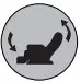 Ofree S8 Massage Chair - icon3