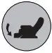 Ofree S8 Massage Chair - icon6