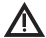 Warning Icon