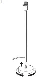 Assembly Instructions