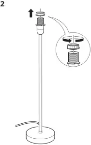 Assembly Instructions