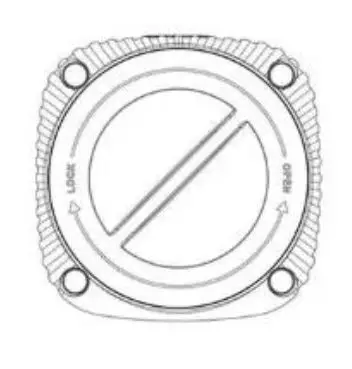 Shenzhen Bozhongxin Technology H2 Air Cleaner fig 9