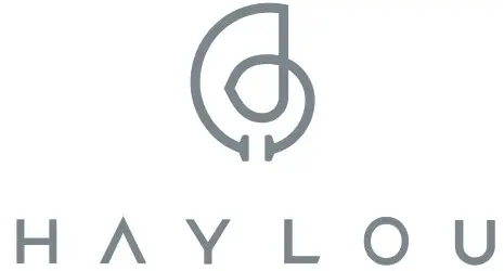 HAYLOU - Logo