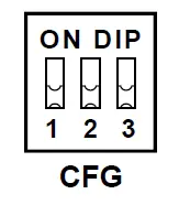 PROSCEND 701EPI Long Reach Ethernet Extenders 4