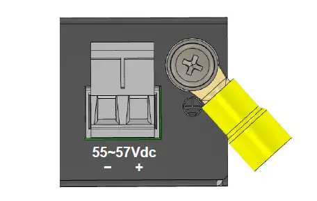 PROSCEND 701EPI Long Reach Ethernet Extenders 6