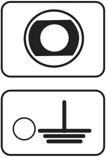 TRIPP LITE SMX500RT1U SmartPro 1U Rack Mount - holes 9