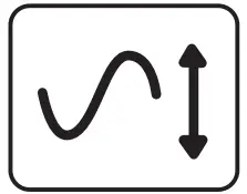 TRIPP LITE SMX500RT1U SmartPro 1U Rack Mount - icon 1