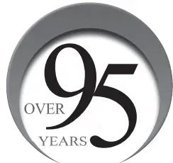 TRIPP LITE SMX500RT1U SmartPro 1U Rack Mount - icon 10