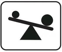 TRIPP LITE SMX500RT1U SmartPro 1U Rack Mount - icon 2