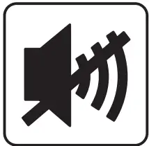 TRIPP LITE SMX500RT1U SmartPro 1U Rack Mount - icon 3