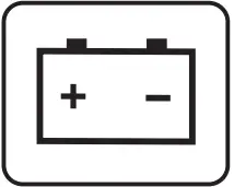 TRIPP LITE SMX500RT1U SmartPro 1U Rack Mount - icon 4