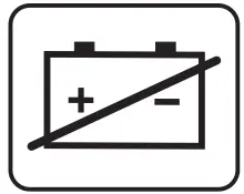 TRIPP LITE SMX500RT1U SmartPro 1U Rack Mount - icon 6