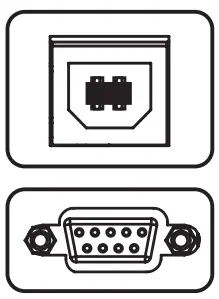 TRIPP LITE SMX500RT1U SmartPro 1U Rack Mount - icon 8