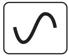 TRIPP LITE SMX500RT1U SmartPro 1U Rack Mount - icon