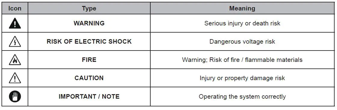 SHARP K-60M15BL2-FR Built In Electric Single Oven Cooking-1