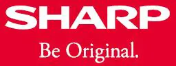 SHARP