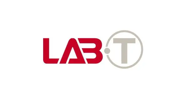 Lab T Yak-001 Yakook Smart Medicine Checker User Manual