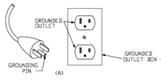 COMFORT WORKSPACE 2AZENUPPER Guangdong Upper Upper - CHARGING
