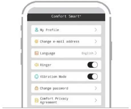 COMFORT WORKSPACE 2AZENUPPER Guangdong Upper Upper - FIG13