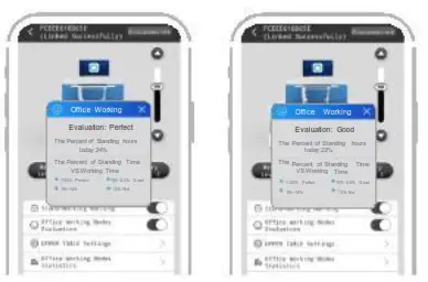 COMFORT WORKSPACE 2AZENUPPER Guangdong Upper Upper - FIG6