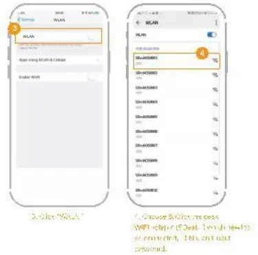 COMFORT WORKSPACE 2AZENUPPER Guangdong Upper Upper - PHONE 11
