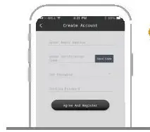 COMFORT WORKSPACE 2AZENUPPER Guangdong Upper Upper - PHONE 3