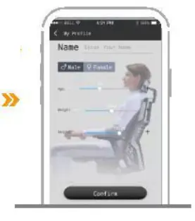COMFORT WORKSPACE 2AZENUPPER Guangdong Upper Upper - PHONE 4