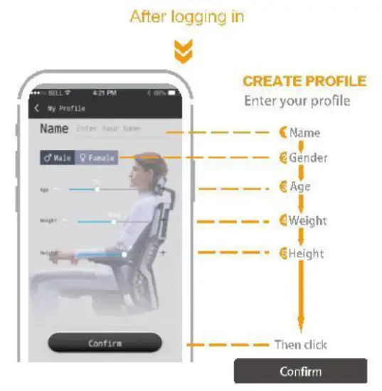 COMFORT WORKSPACE 2AZENUPPER Guangdong Upper Upper - PHONE 5