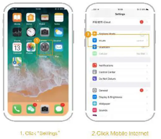 COMFORT WORKSPACE 2AZENUPPER Guangdong Upper Upper - PHONE 7