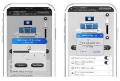 COMFORT WORKSPACE 2AZENUPPER Guangdong Upper Upper - PHONE 77