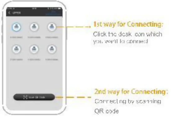 COMFORT WORKSPACE 2AZENUPPER Guangdong Upper Upper - PHONEQR