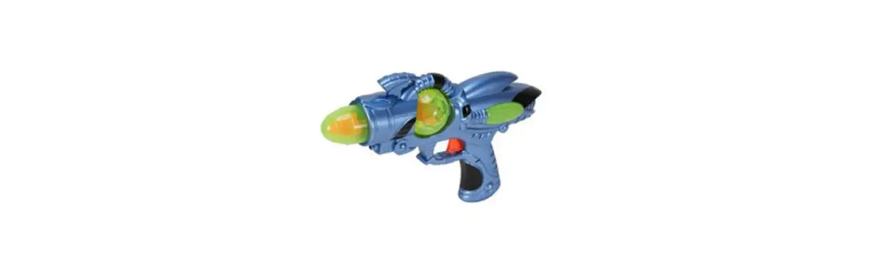 Kmart 43043828 Inflatable Hurdle Sprinkler Owner's Manual