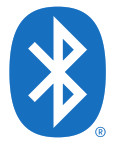 Bluetooth