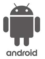 MultiPass FIDO - Authentication 2