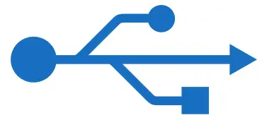 MultiPass FIDO - Authentication