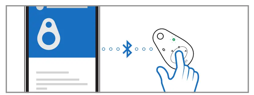 MultiPass FIDO - Click 2