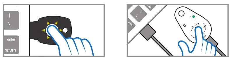 MultiPass FIDO - Click