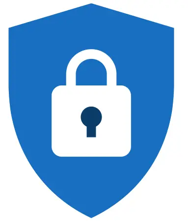 MultiPass FIDO - Registration 2