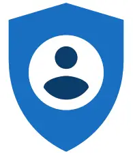 MultiPass FIDO - Registration