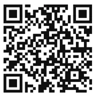 MultiPass FIDO - app