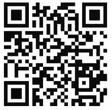 BRESSER DST-1028 USB Digital Microscope- DOWNLOAD