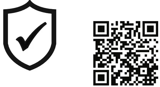 BRESSER DST-1028 USB Digital Microscope- GARANTIE