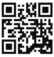 BRESSER DST-1028 USB Digital Microscope- Qr