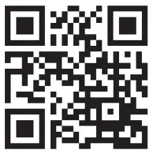 FOCAL REC0015401 000 Clear MG Professional Headphone- QR Code