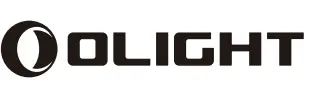 OLIGHT -logo