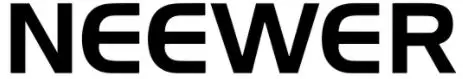 NEEWER LOGO