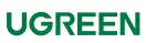 UGREEN logo