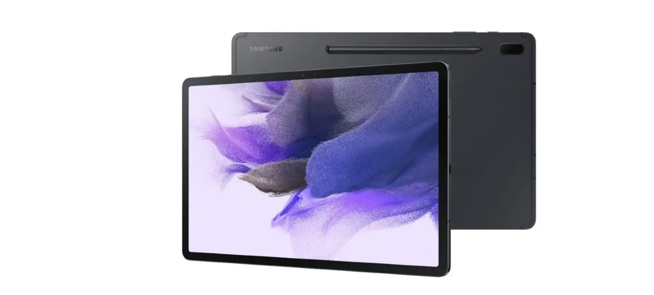 Samsung Sm-t733 Tablet User Guide