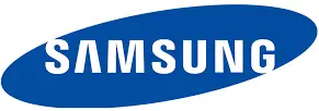 SAMSUNG-logo